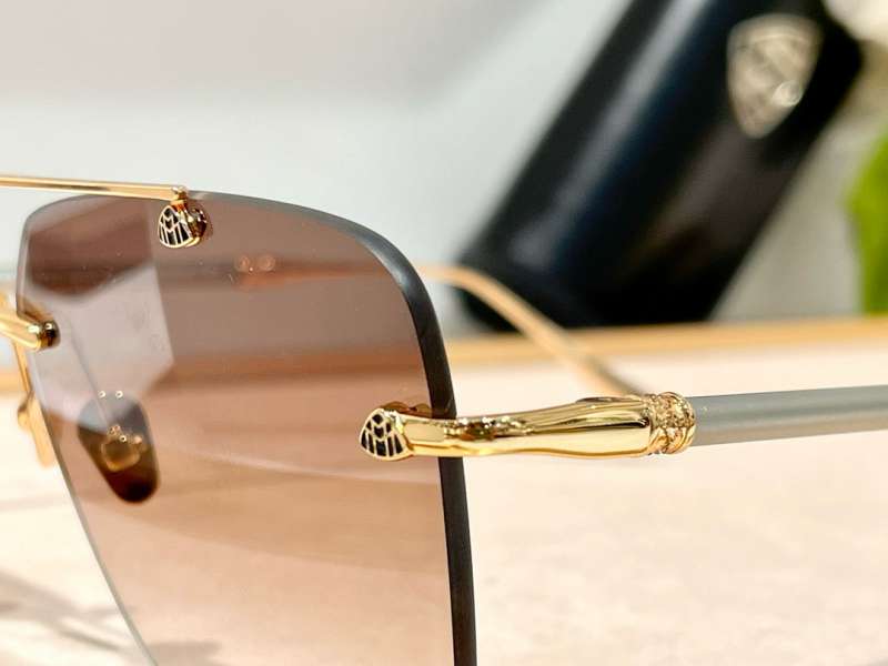 Picture of Maybach Sunglasses _SKUfw56600509fw